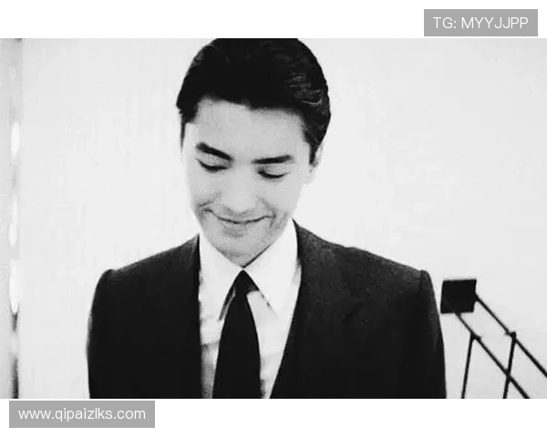 尊龙网平台：专业团队打造高品质的在线娱乐平台