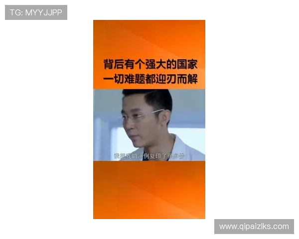 常见问题解答：关于尊龙凯时登录下载的一切